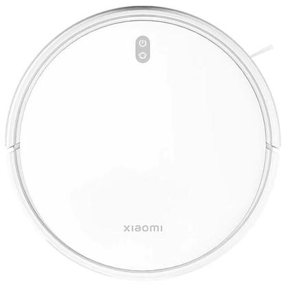 Imagem de Robo Aspirador Xiaomi Mi Robot Vacuum E10 B112 com 35 Watts Bivolt - Branco
