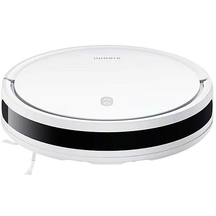 Imagem de Robo Aspirador Xiaomi Mi Robot Vacuum E10 B112 com 35 Watts Bivolt - Branco