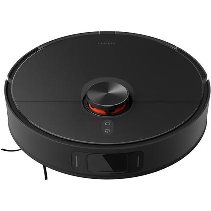 Imagem de Robô Aspirador Xiaomi Robot Vacuum S20+ BHR8158EU - Preto