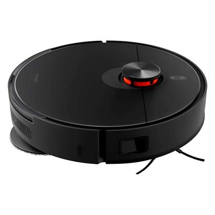 Imagem de Robô Aspirador Xiaomi Robot Vacuum S20+ BHR8158EU - Preto