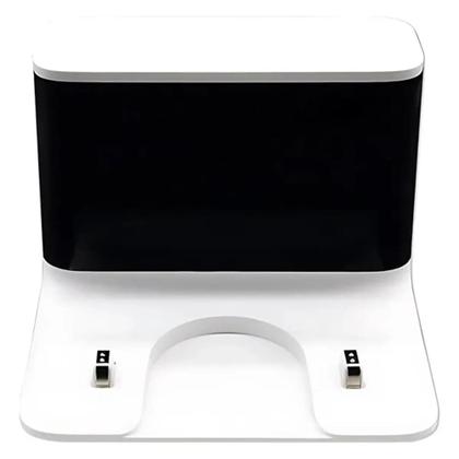 Imagem de Robô Aspirador Xiaomi Robot Vacuum S20 Limpa Chão e passa Pano e Aspirador