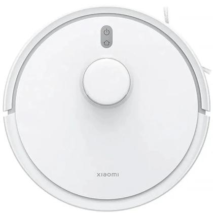 Imagem de Robô Aspirador Xiaomi Robot Vacuum S20 Limpa Chão e passa Pano e Aspirador