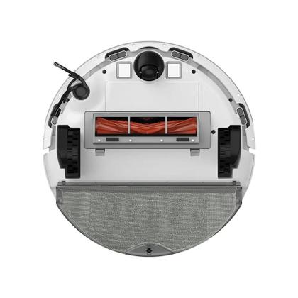 Imagem de Robô Aspirador Xiaomi Robot Vacuum S40