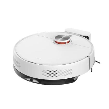 Imagem de Robô Aspirador Xiaomi Robot Vacuum S40