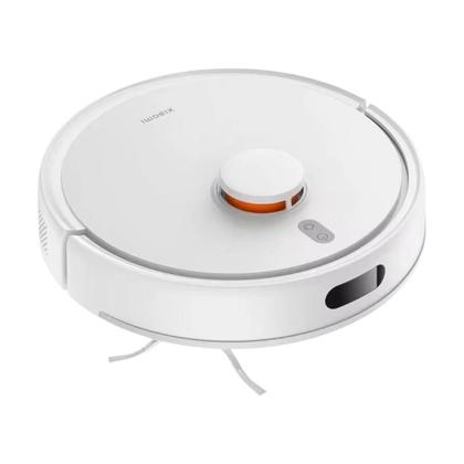 Imagem de Robô Aspirador Xiaomi Robot Vacuum S40C Aspirador e Limpa Chão e passa Pano com agua