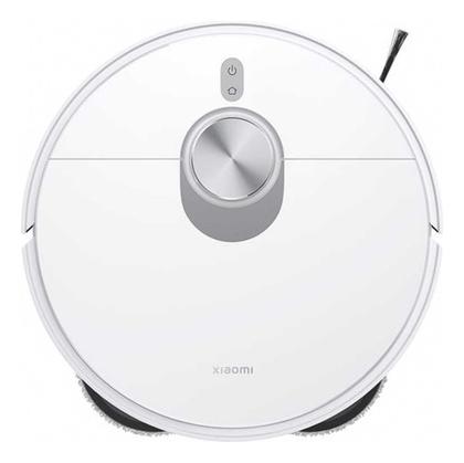 Imagem de Robo Aspirador Xiaomi Robot Vacuum X20 Pro Pronta Entrega