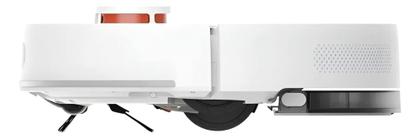 Imagem de Robô Aspirador Xiaomi Vacuum S40C Bivolt - Varre, Aspira, Passa Pano - ORIGINAL e com NOTA FISCAL