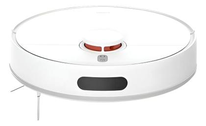 Imagem de Robô Aspirador Xiaomi Vacuum S40C Bivolt - Varre, Aspira, Passa Pano - ORIGINAL e com NOTA FISCAL
