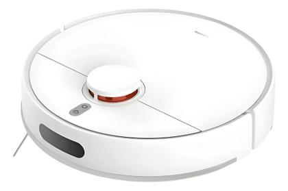 Imagem de Robô Aspirador Xiaomi Vacuum S40C Bivolt - Varre, Aspira, Passa Pano - ORIGINAL e com NOTA FISCAL