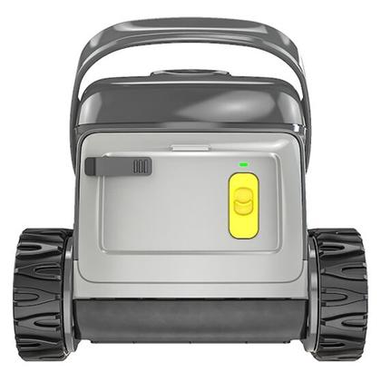 Imagem de Robô Automático PIXEL Sem Cabos - Zodiac - OP 32