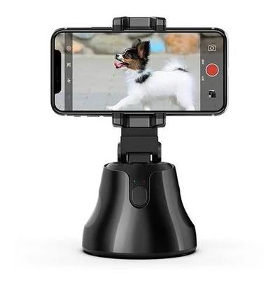 Imagem de Robô Cameraman 360º Para Live Celular Instagram Youbute