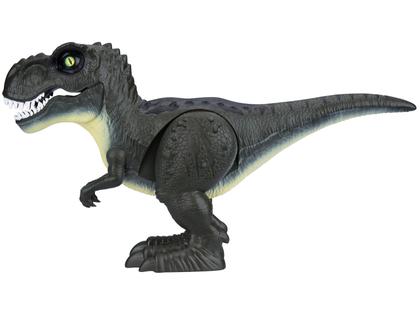 Imagem de Robô com Movimento Alive T-Rex Emite Som