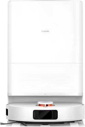 Imagem de Robô de Limpeza Xiaomi Robot Vacuum X20 Pro 220V