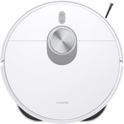 Imagem de Robô de Limpeza Xiaomi Robot Vacuum X20 Pro 220V