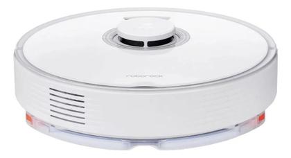 Imagem de Roborock Q7 Robô aspirador de pó Inteligente 8000 PA Bivolt