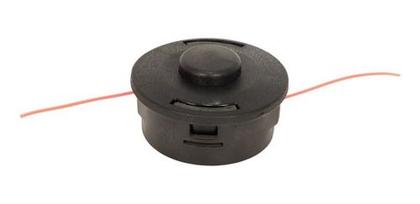 Imagem de Roçadeira A Combustao Vulcan Trent Vr620h 62cc + Oleo Stihl