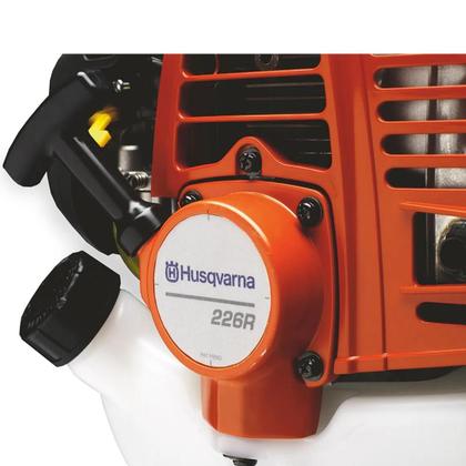 Imagem de Roçadeira a Gasolina 226R - Husqvarna