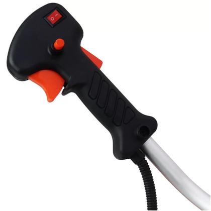 Imagem de Roçadeira A Gasolina 2Hp 51,7Cc 2T -Skim5200H Intech Machine