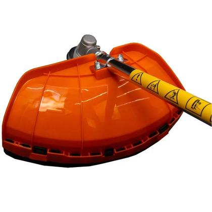 Imagem de Roçadeira A Gasolina 2Hp 51,7Cc 2T -Skim5200H Intech Machine