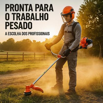 Magazine Luiza | Pra você é Magalu!