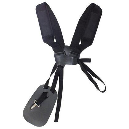 Imagem de Rocadeira A Gasolina Profissional Vr520H 2 Tempos 2,50Hp Vulcan Trent