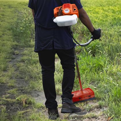 Magazine Luiza | Pra você é Magalu!