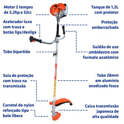 Magazine Luiza | Pra você é Magalu!