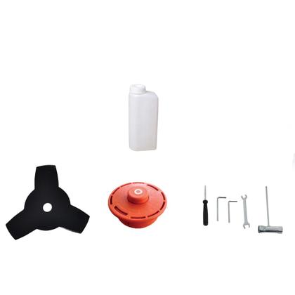 Magazine Luiza | Pra você é Magalu!