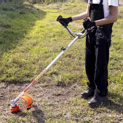 Magazine Luiza | Pra você é Magalu!