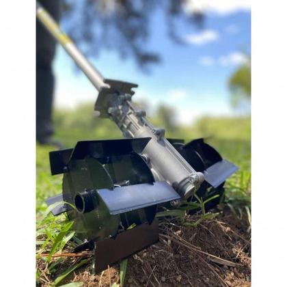 Magazine Luiza | Pra você é Magalu!