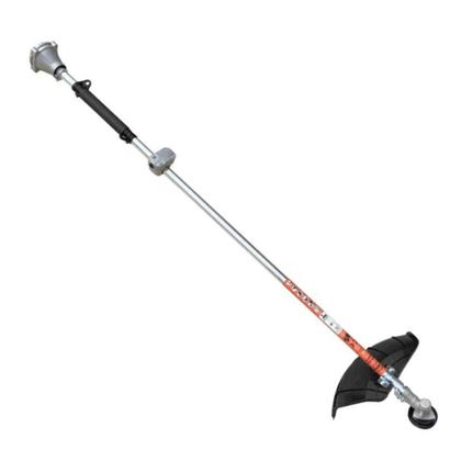 Imagem de Roçadeira Completa Com ÓLEO STIHL GRH430 Terra 43cc Á Gasolina 2 Tempos 1,7Hp Potente, Econômica e Robusta Ideal Para Manutenção de de Áreas Verdes, Gramados, Jardins e Rodovias