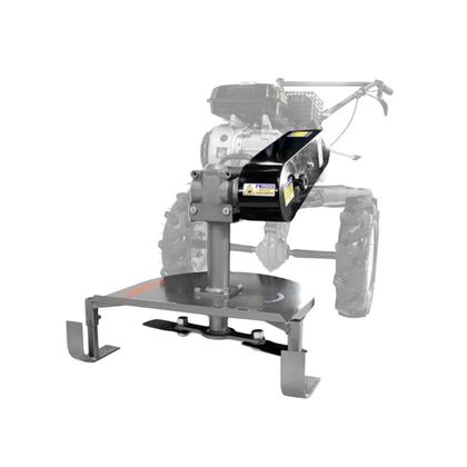 Imagem de Roçadeira Frontal Rf500 Motocultivador A Gasolina BTTG 6,5