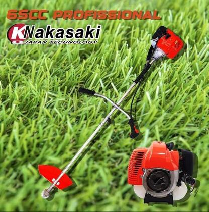 nakka❻ Caixa De Ferramentas Chave Soquete 108 Pcs Nakasaki | MercadoLivre