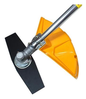 Imagem de Roçadeira Gasolina Vulcan 43cc 1,7hp Para Xacara & Mato Alto