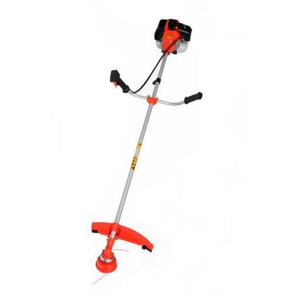 Imagem de Roçadeira Knakasaki St-630