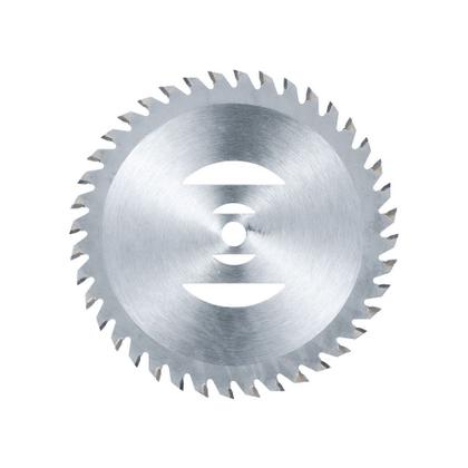 Imagem de Roçadeira lateral a bateria 21V com 2 baterias e acessórios - BOM-9109 (110V/220V)