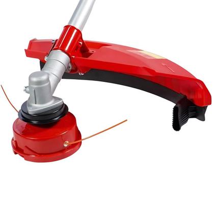 Magazine Luiza | Pra você é Magalu!