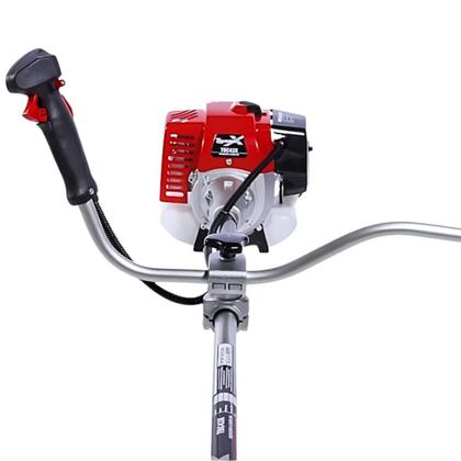 Magazine Luiza | Pra você é Magalu!