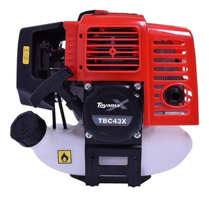 Magazine Luiza | Pra você é Magalu!