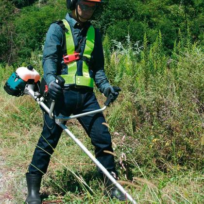 Magazine Luiza | Pra você é Magalu!