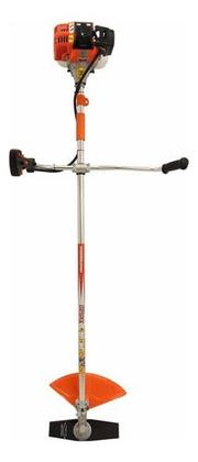 Imagem de Roçadeira Lateral Profissional Vulcan Vr430s Vr 430s Vr430s