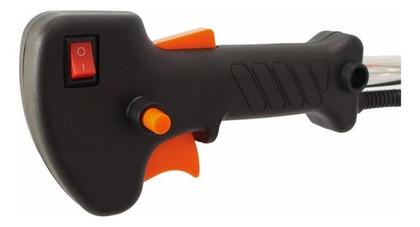 Imagem de Roçadeira Lateral Profissional Vulcan Vr430s Vr 430s Vr430s