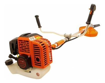 Imagem de Roçadeira Lateral Profissional Vulcan Vr430s Vr 430s Vr430s