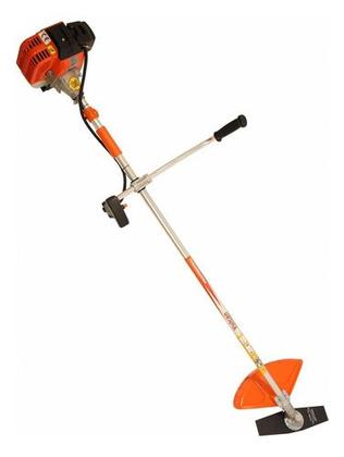 Imagem de Roçadeira Lateral Profissional Vulcan Vr430s Vr 430s Vr430s