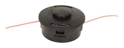 Imagem de Roçadeira Lateral Profissional Vulcan Vr430s Vr 430s Vr430s