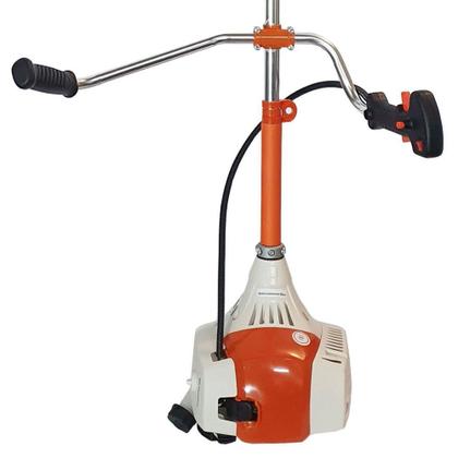 ナーフ Amazon.co.jp: ナーフ Nシリーズ トップブレイカー ブラスター、N