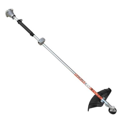 Imagem de Roçadeira Profissional COM ÓLEO STIHL GRH520 Terra Á Gasolina 2 Tempos 52cc 2,5Hp Potente, Econômica e Robusta Ideal Para Manutenção de de Áreas Verdes, Gramados, Jardins e Rodovias