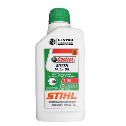 Imagem de Roçadeira Profissional Lateral Kawashima KW52-LE Série E À Gasolina 2T 52cc 2,5HP Robusta de Alta Performance e Potência Com Lâmina 3 Pontas e Carretel Nylon + ÓLEO CASTROL STIHL 2T