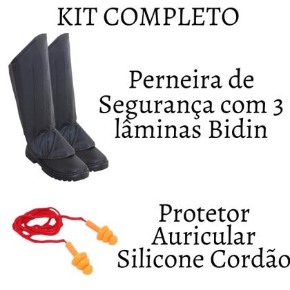 Imagem de Roçadeira Profissional Lateral Vulcan VR430S 43CC 1,7CV Robusta Lâmina 2 Pontas Ideal Para Mato Alto
