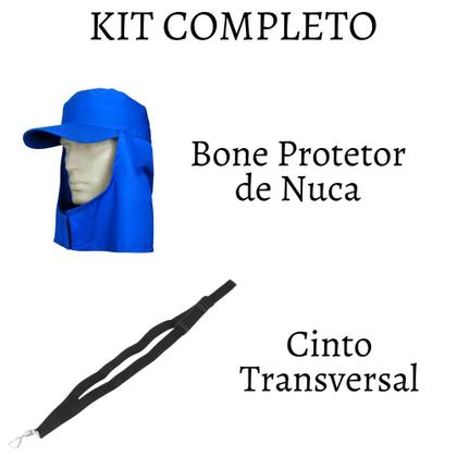 Imagem de Roçadeira Profissional Vulcan VR430S 43CC 1,7CV Com Motor 2 Tempos Robusta Ideal Para Jardinagem